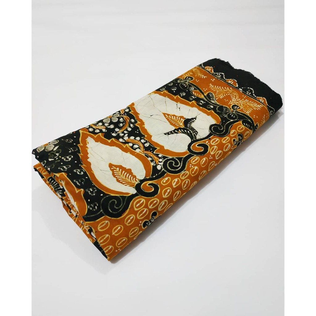 Batik Tulis Lasem krecak pls26