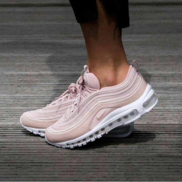 nike 97 nike id