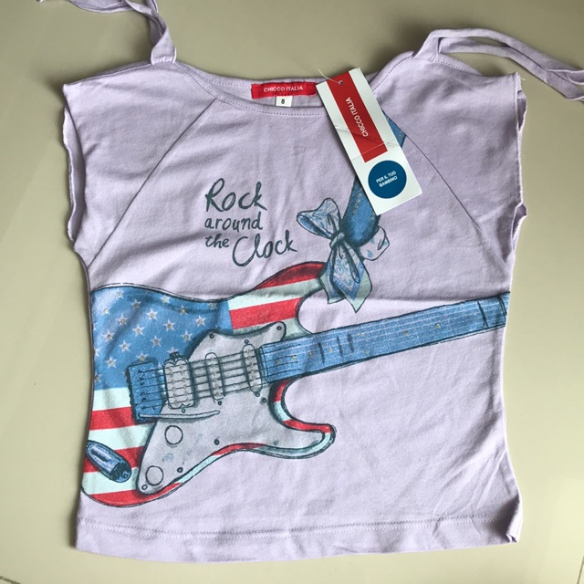 Kaos gitar