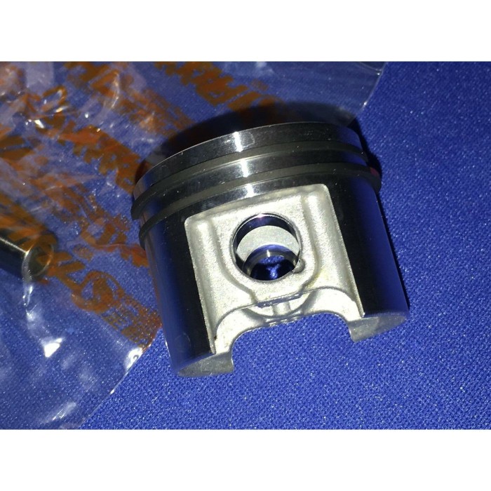 Piston Assy MS-170 STIHL ORIGINAL
