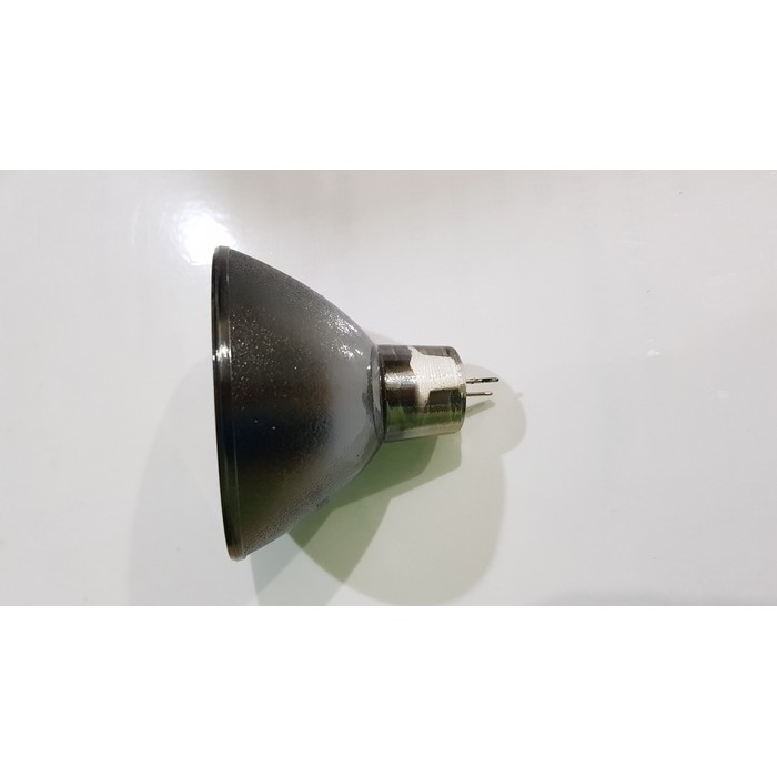 Lampu Heater IR infrared lamp BGA PUHUI T870A