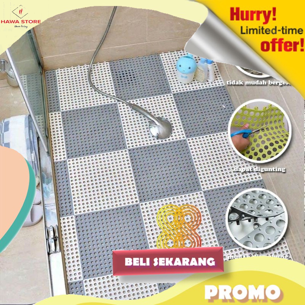 Keset Kesed keset kaki kesed kamar Mandi keset kamar Mandi keset kaki Anti Slip Anti Slip karpet kar