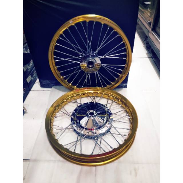 Vleg tk japan bright set  140 160 ring 14 mio