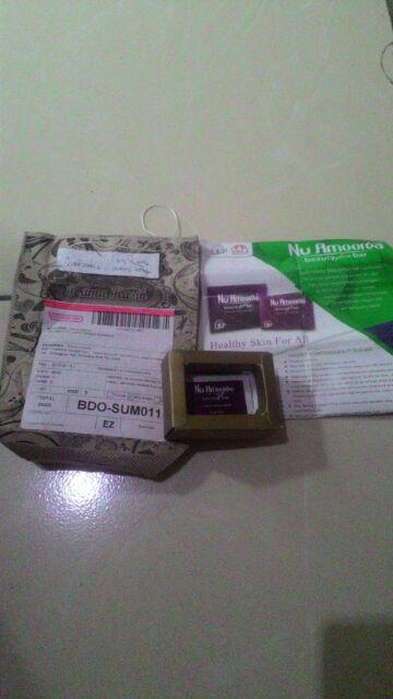 [bayar Ditempat] Foam Maker ( Alat Untuk Membuat Busa Sabun)