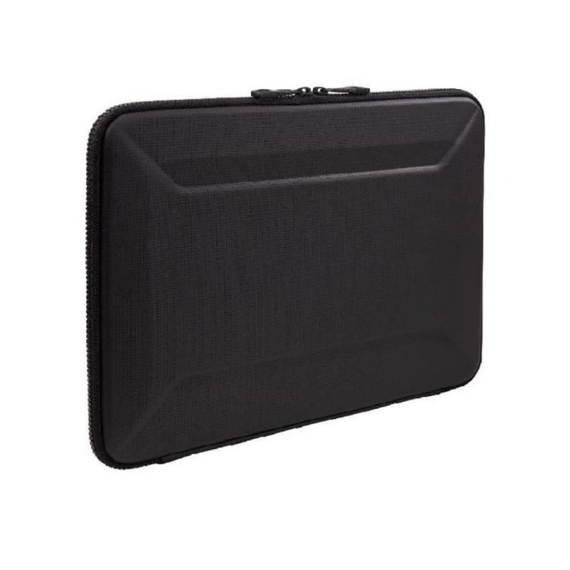 Thule As Gauntlet Sleevecase For Macbook Pro 13 , 14 inch