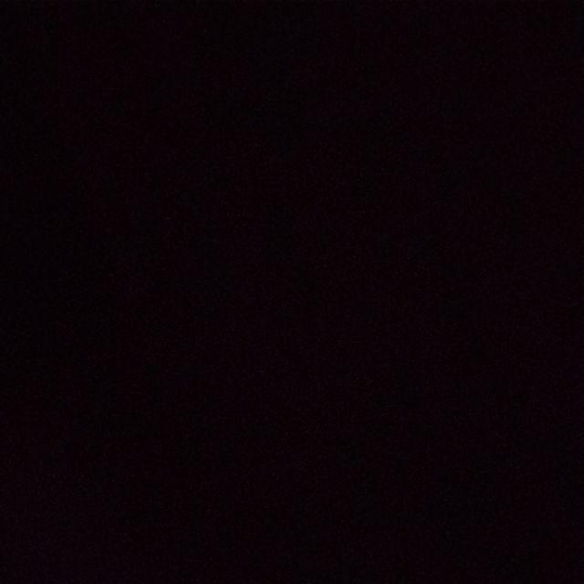 List Ban White Wall  Ring 17 Isi 4pcs