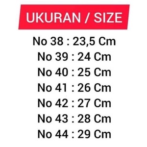 SEPATU PDL CAANGGO MILITARY boots safety ujung besi hitam 9inci