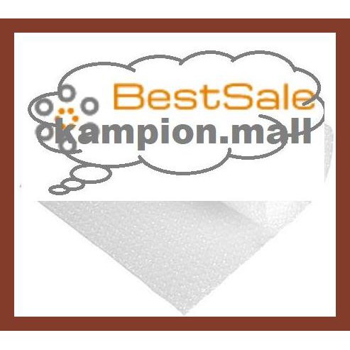 

Y7Tuut7- Bubble Wrap E46Et57-