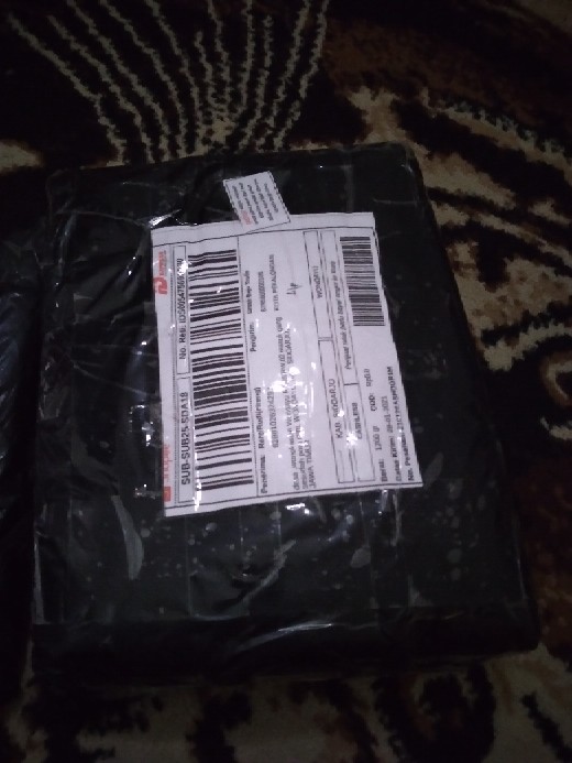 Trolistore Size M L Grosir Grup Gamis Couple Gamis Batik Termurah Gamis Pasangan