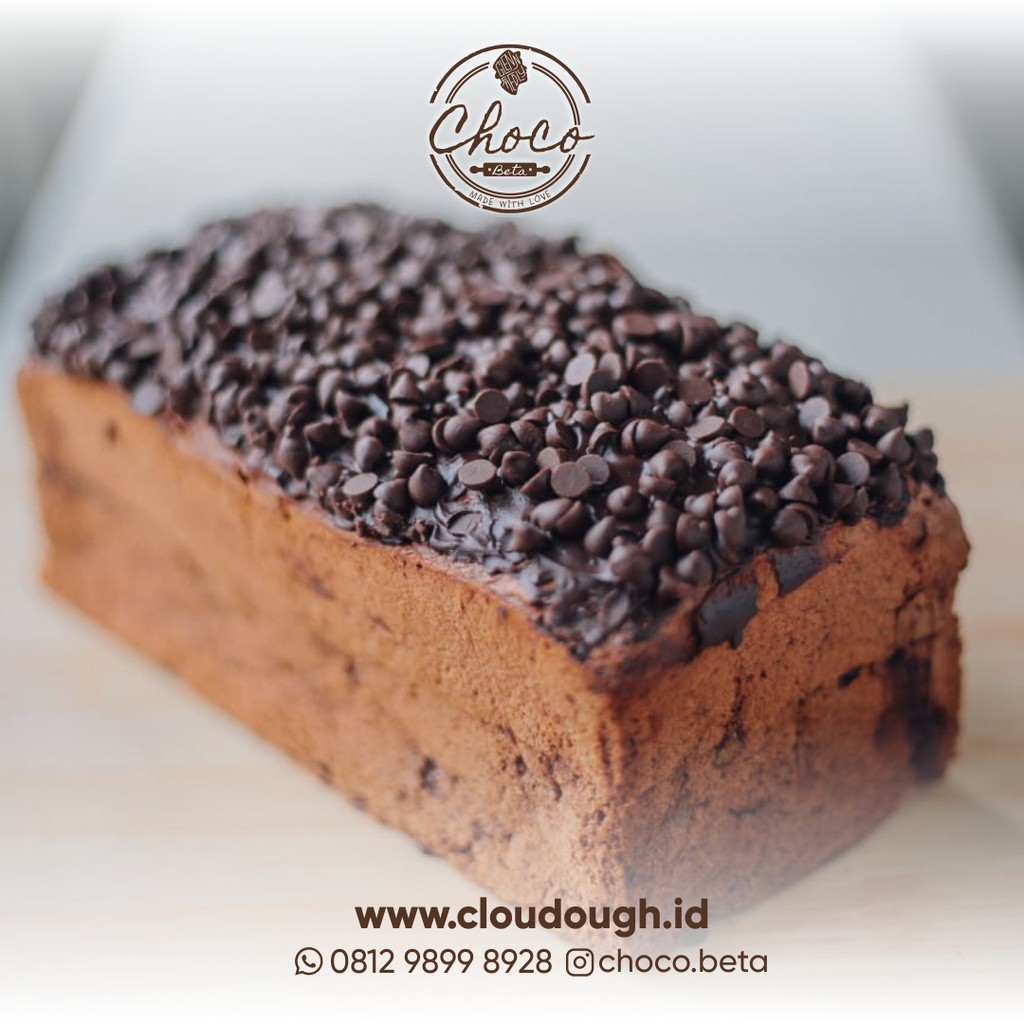 

Choco Mungare