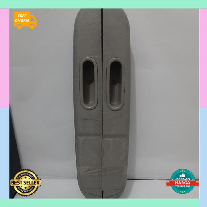 COD Free Ongkir arm rest dudukan power window pegangan pintu kijang / arm rest kijang