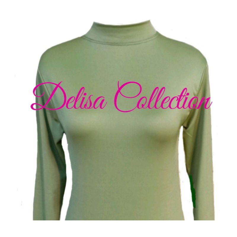 MANSET SPANDEK S~M,L~XL, XXXL ~JUMBO