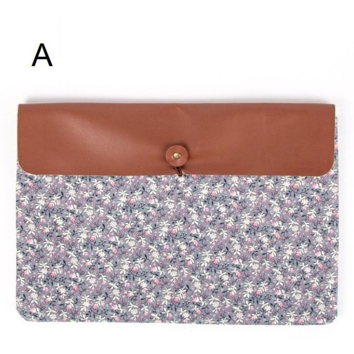 

Map File Dompet Pounch Map Surat Dompet Organaiser (3-124)
