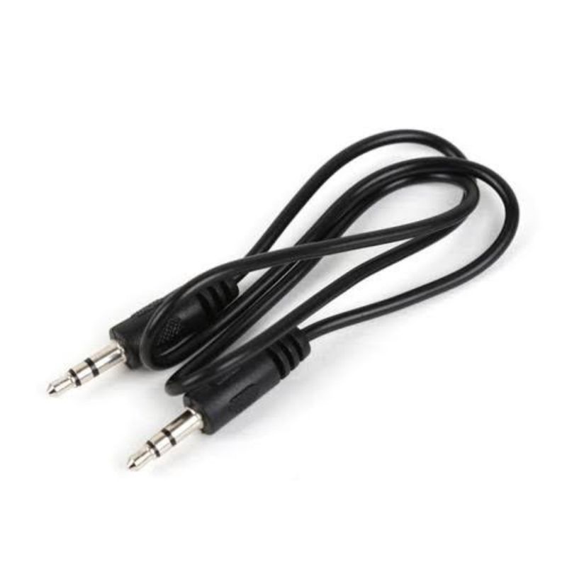 jack mp3 audio jek mp3 audio 3,5mm