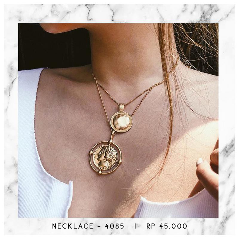 KALUNG LAYER - 4085