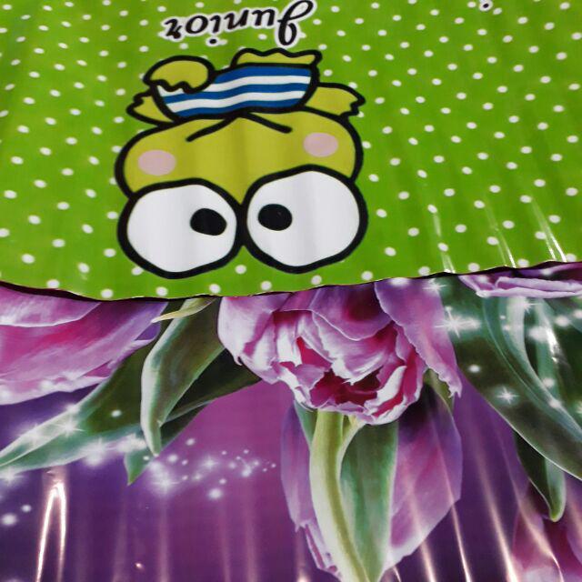 Stiker Kompor_flowr Hanya 45ribu