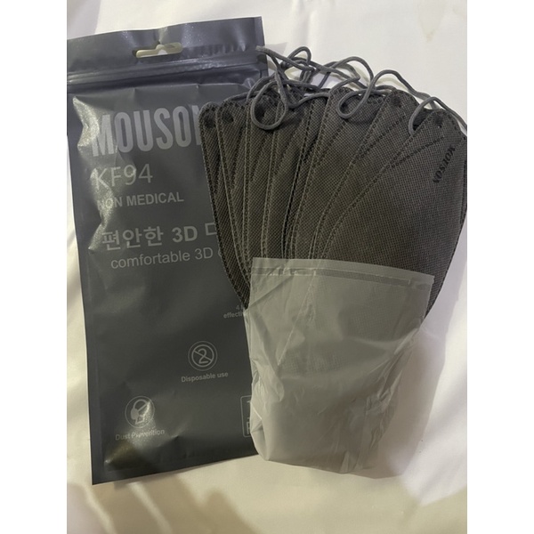 MASKERMOUSON/MOUSON/KF94/MASKERANAK/WEMASK/MASKERMEDIS/MASKERKOREA