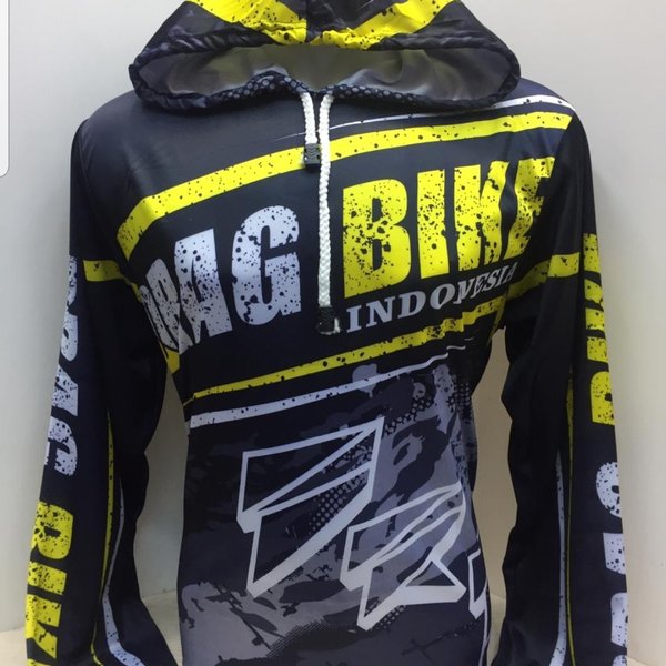 Jual KAOS JERSEY BALAP MOTOR DRAG BIKE-BAJU KAOS MOTOR DRAG BIKE BERTOPI Berkualitas