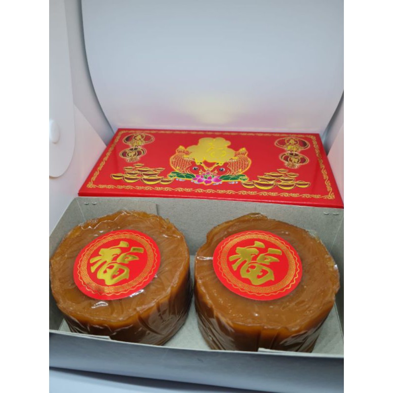 

KUE KERANJANG/KUE CINA/KUE BAKUL/DODOL CINA/THIAMPAN 2 (besar)