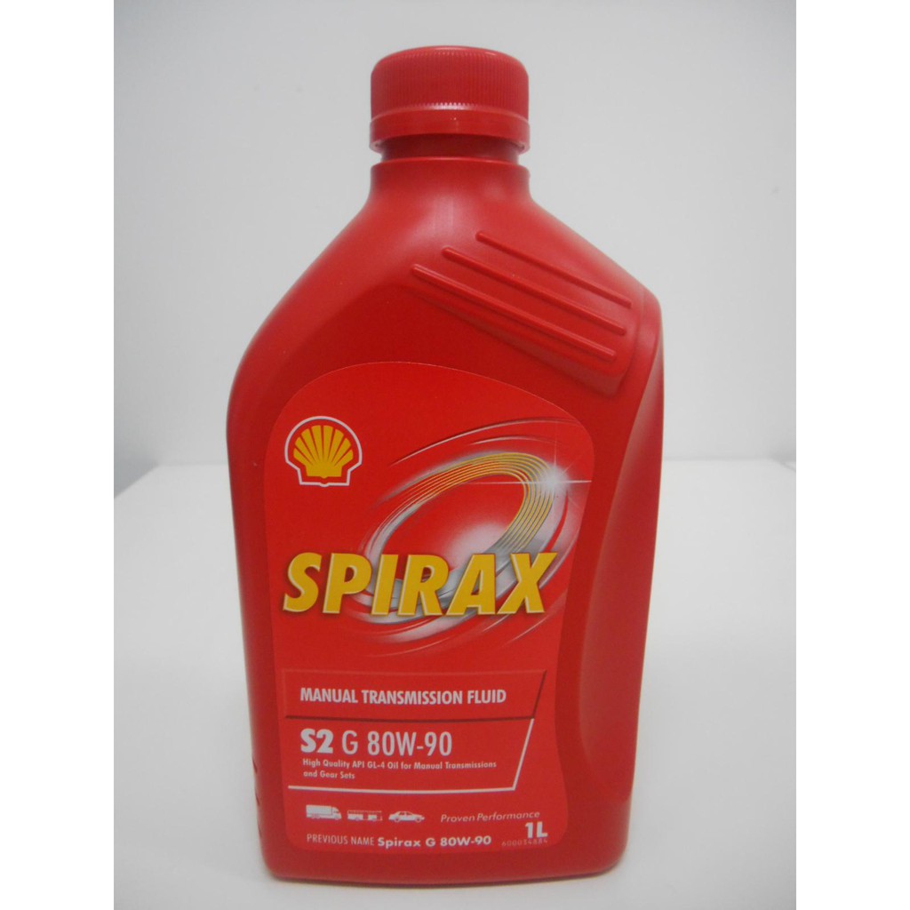 Масло Spirax SAE 80w-90. SAE 80w-90. Shell Spirax.