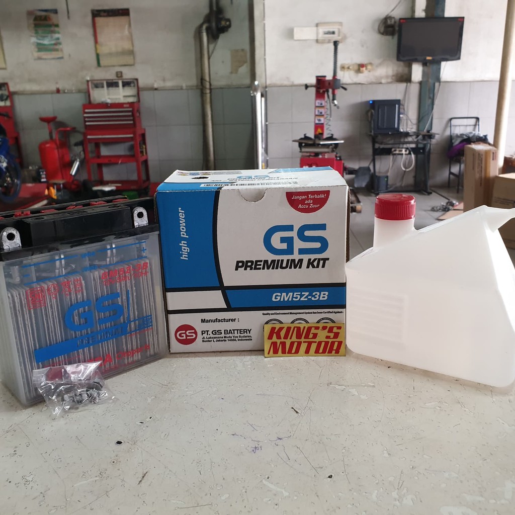 AKI,MOTOR,YAMAHA,MIO,KARBU,SMILE,JUPITER,Z,MX,VEGA,R,ZR BASAH ORIGINAL