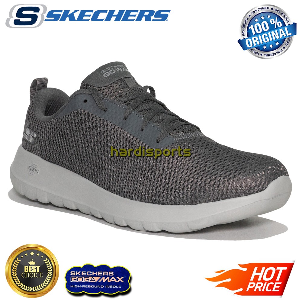 skechers 54601 nvgy