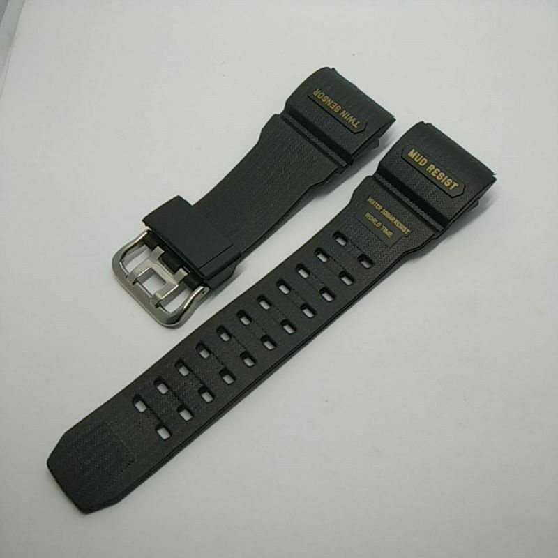 STRAP TALI JAM DIGITEC 2125 DG-2125T DG2125T DG 2125T DG 2125 T