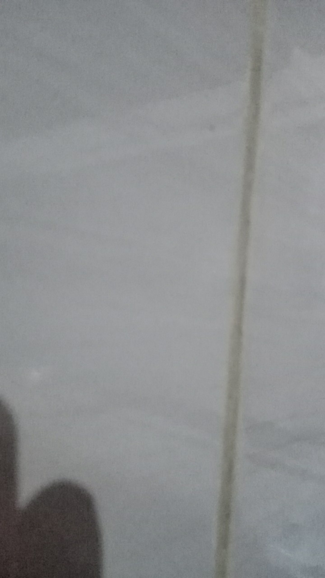 Tas Belanja Lipat Kantong Belanja Lipat