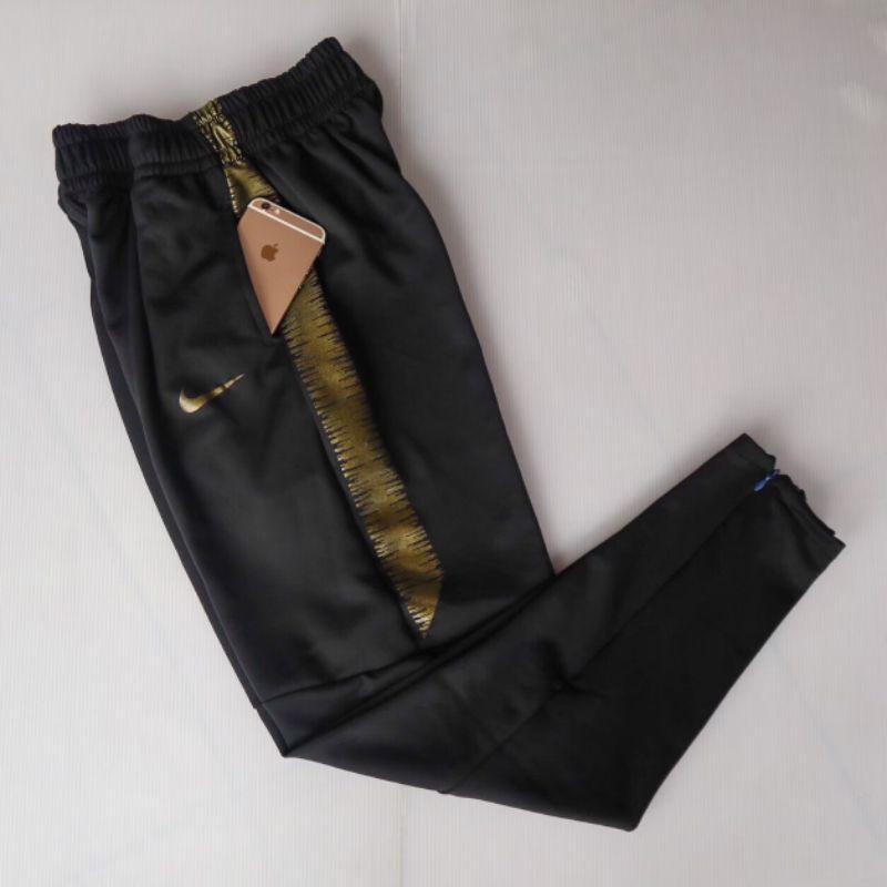 CELANA TRAINING NIKE/CELANA TRACKPANTSNIKE