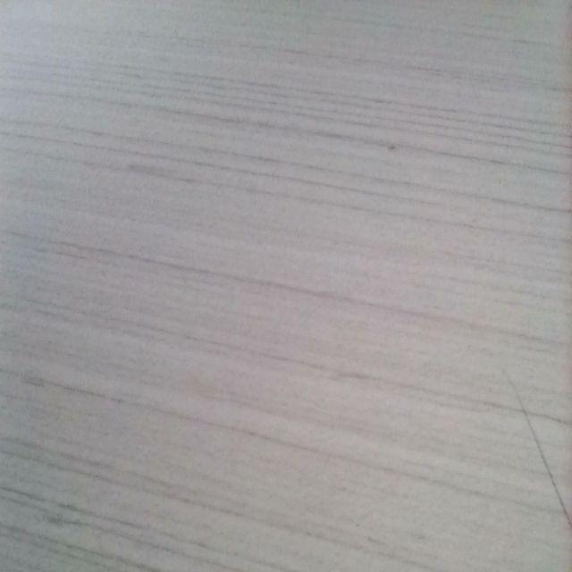 Kemeja Batik Pria Ppbtk07 Wsa04 Kemejapria/kemejabatik/batikpria/kemeja Batik Hrb026 Kode E