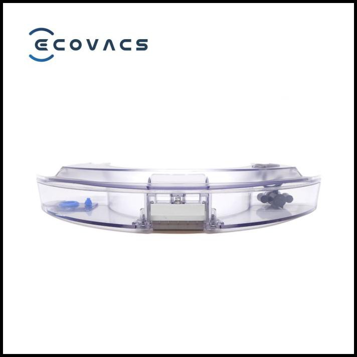 Ecovacs Aksesoris Deebot Ozmo 900 Water Tank