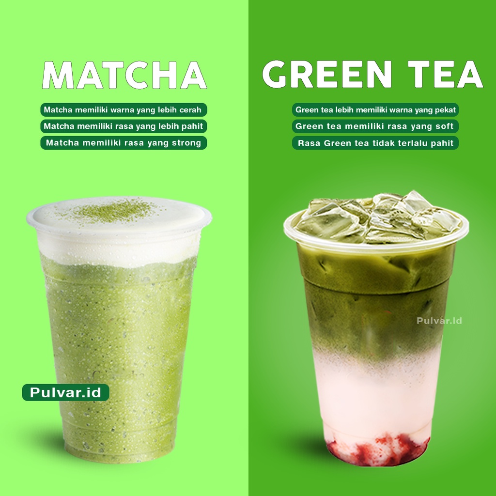 BUBUK MINUMAN RASA TEH 250G / BUBUK MINUMAN BOBA 250G / SERBUK MINUMAN ANEKA RASA 250G / BUBUK MINUMAN KEKINIAN 250G / SERBUK MINUMAN BOBA 250G / POWDER DRINK