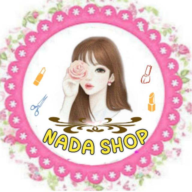 nadashop.gtlo