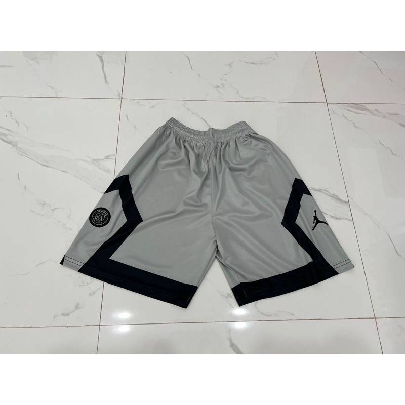 Celana Bola/Futsal Psg Jordan Away 2022/2023 Grade Ori Celana Bola Futsal Trainning