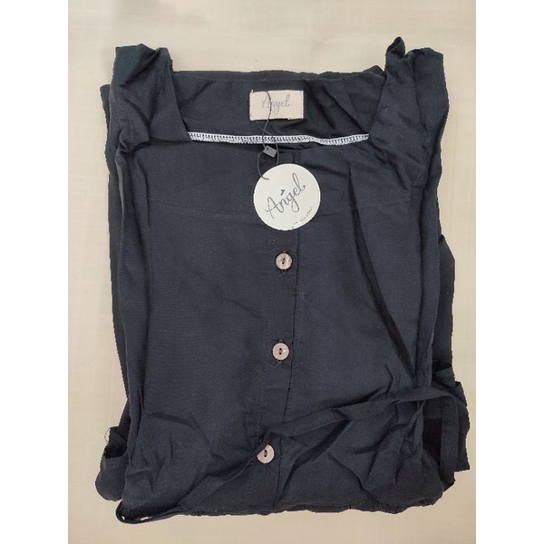 Blair Atelier Angelina