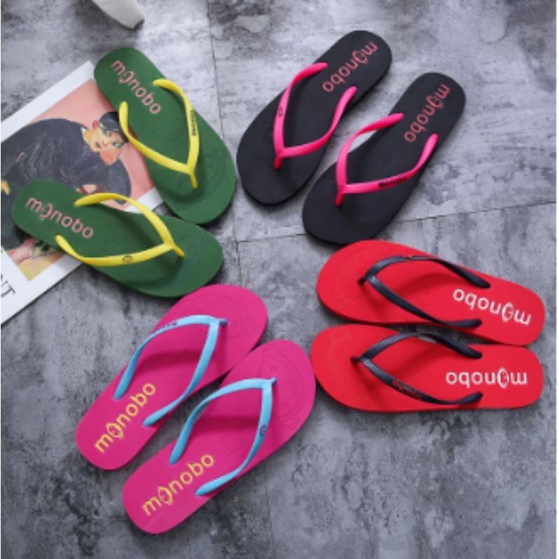 SANDAL JEPIT SANDAL WANITA SANDAL FASHION Z09