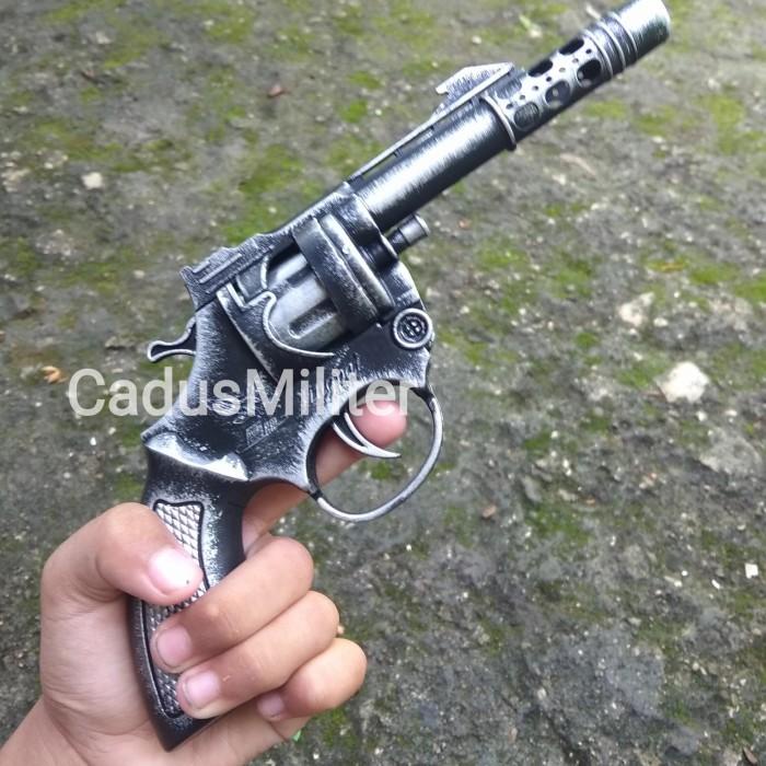 Aktivitas Bayi Mainan Plst0L Doblis Dompis Long