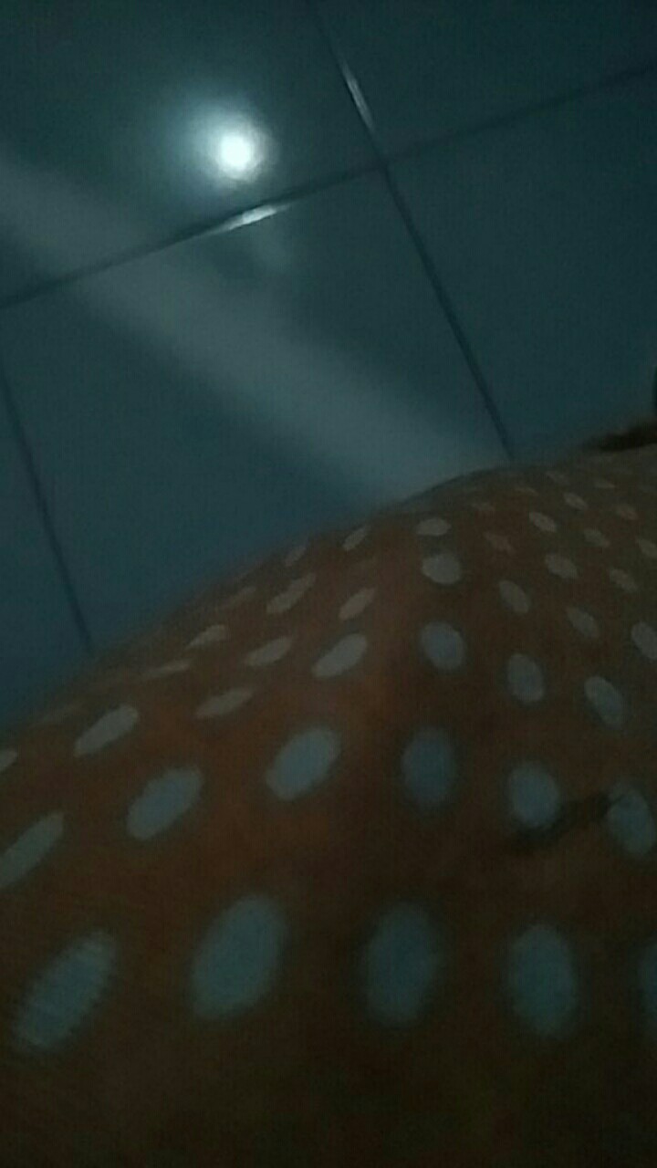 Hio India Darshan Long Incense Stick