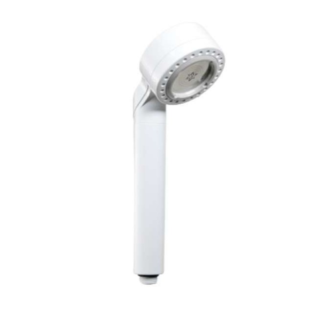 Aroma Sense Shower Head Aromatherapy and Vitamin C - MIST