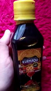 Sakit Perut Sebelah Kiri Atas Dekat Tulang Rusuk