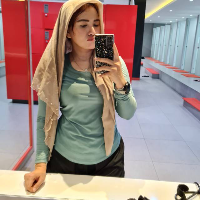 echa.9282