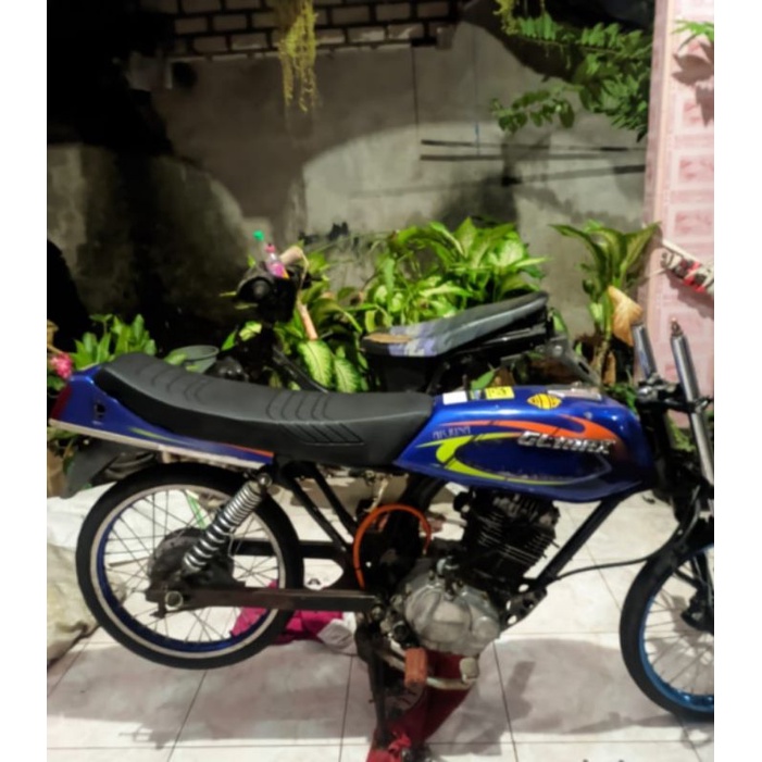 JOK GL PRO MAX MODEL HEREX SUPER SLIM