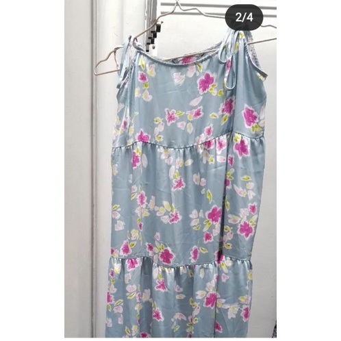 zara overall Marocco preloved