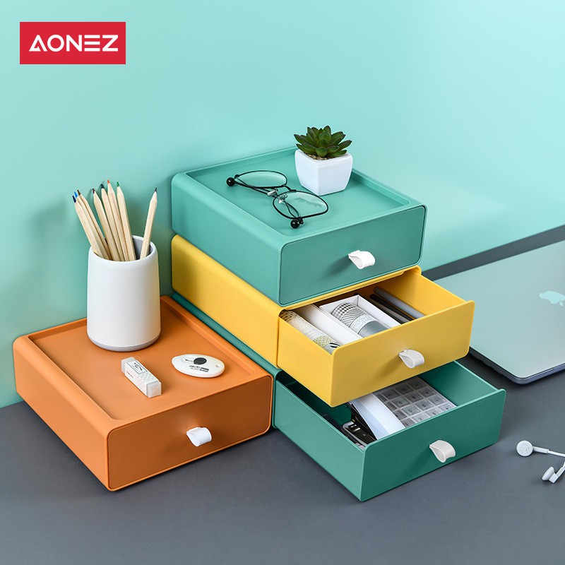 Aonez Rak Kosmetik Rak Kamar Mandi Storage Rak Laci Tempat Aonez Rak Kosmetik Rak Kamar Mandi Storage Rak Laci Tempat