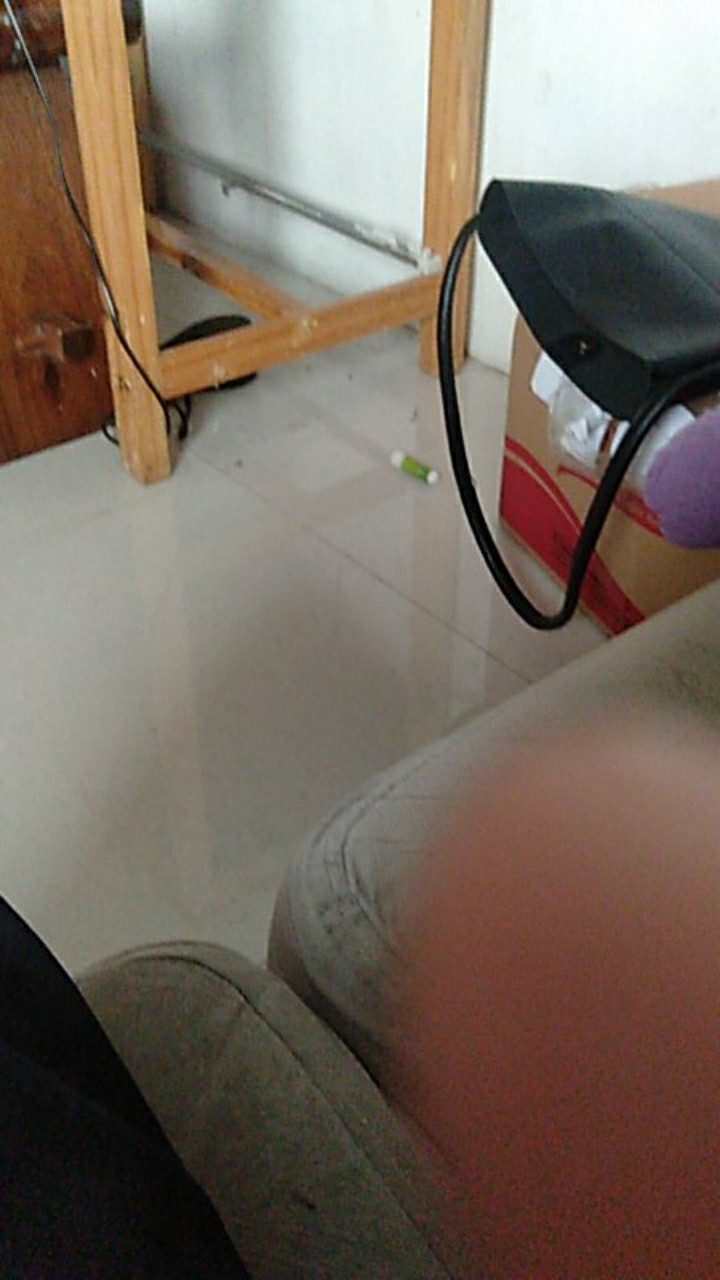 Kain Sprei Pesanan Khusus