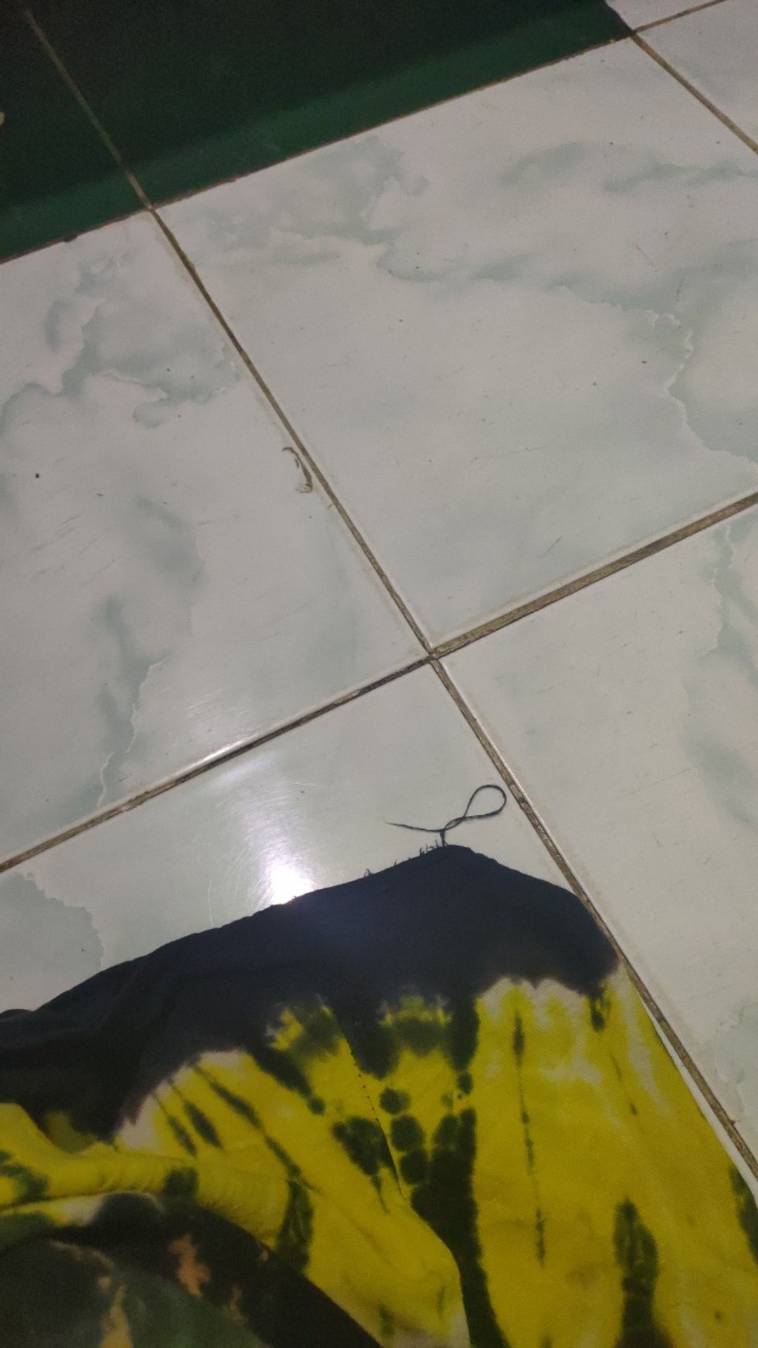 Terlaris Serut Genes Jelita Tunic Navbor Yelbor Whitbor Creambor Tunik Batik Modern Hrb030 Dolbi Dob