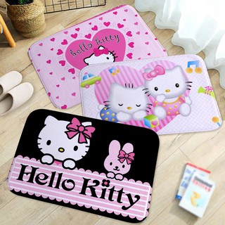 Unduh 85 Gambar Hello Kitty Romantis Terbaik Gratis HD