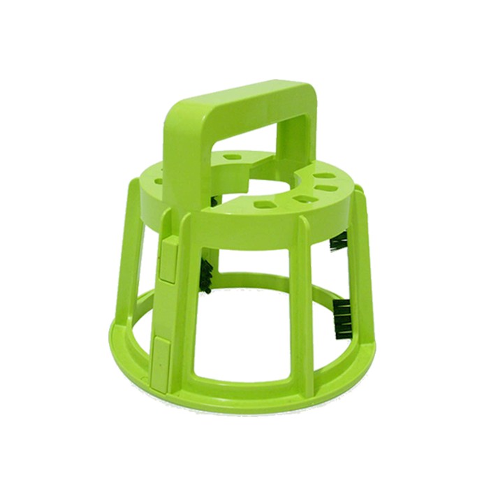 Cleaning Tool Kuvings