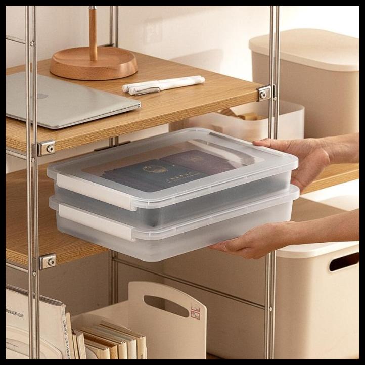 

SALE FILE DOCUMENT HOLDER STATIONERY ORGANISER SALE