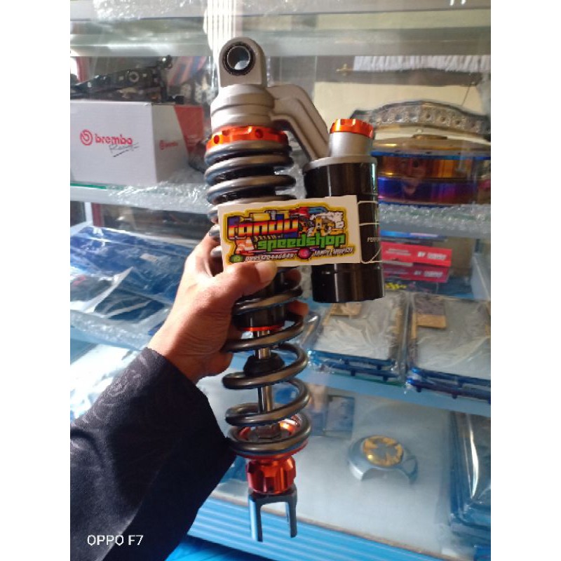 Shockbreaker KTC copy